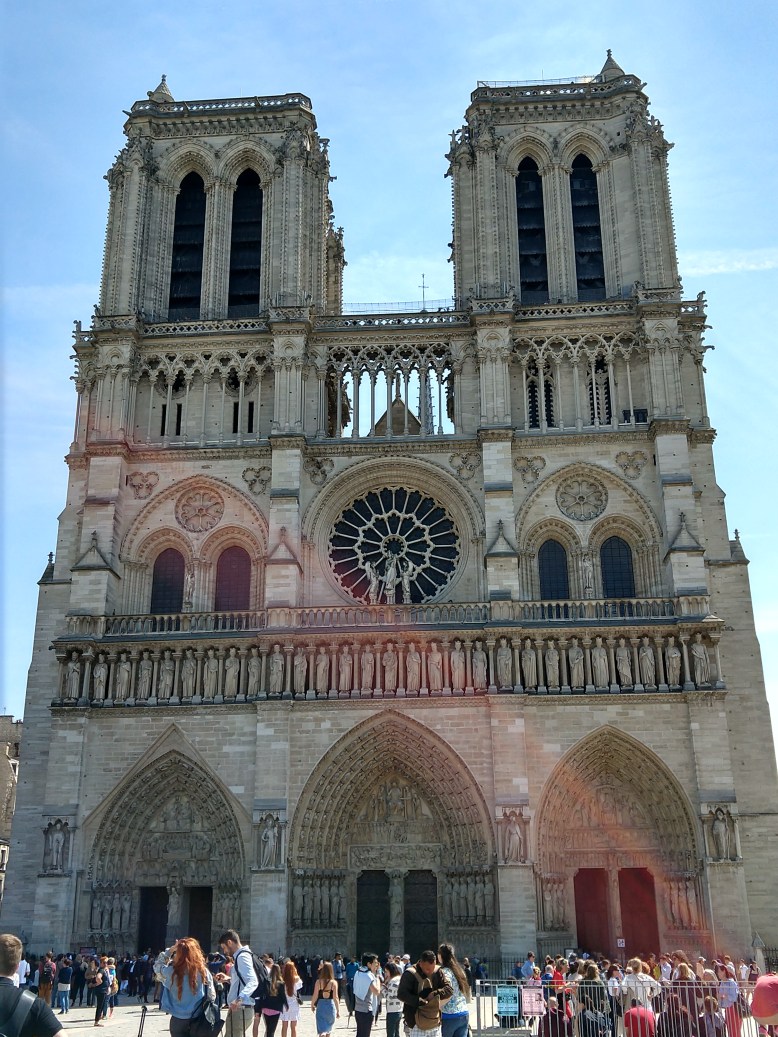 IMG_20180424_130108070_HDR