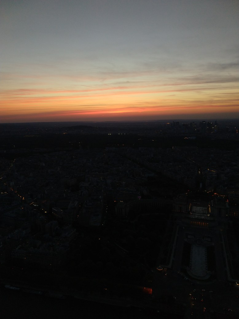 IMG_20180424_211440429