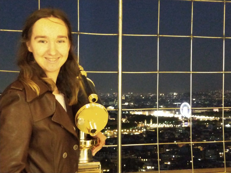 IMG_20180424_214500841_LL