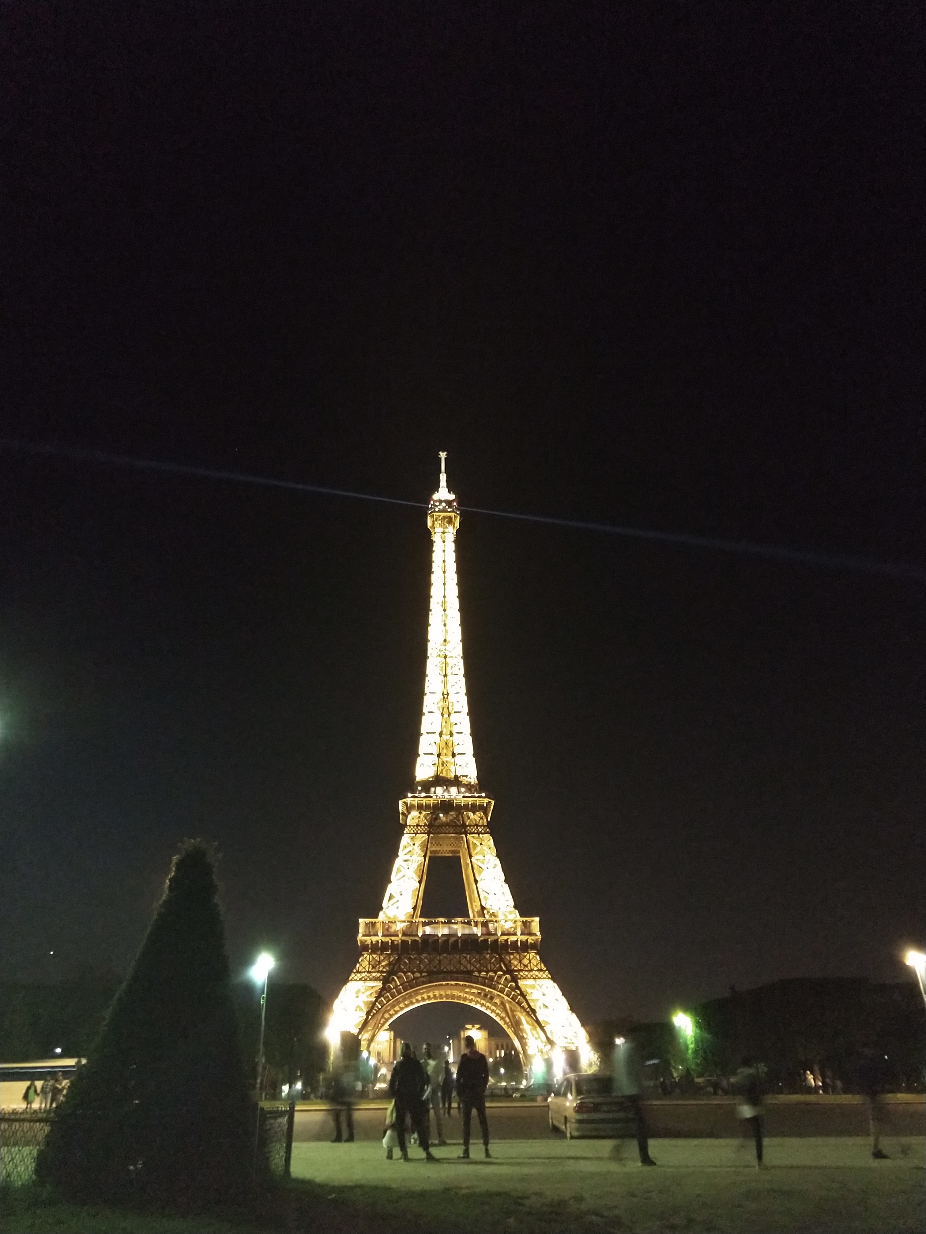 IMG_20180424_222605380_LL