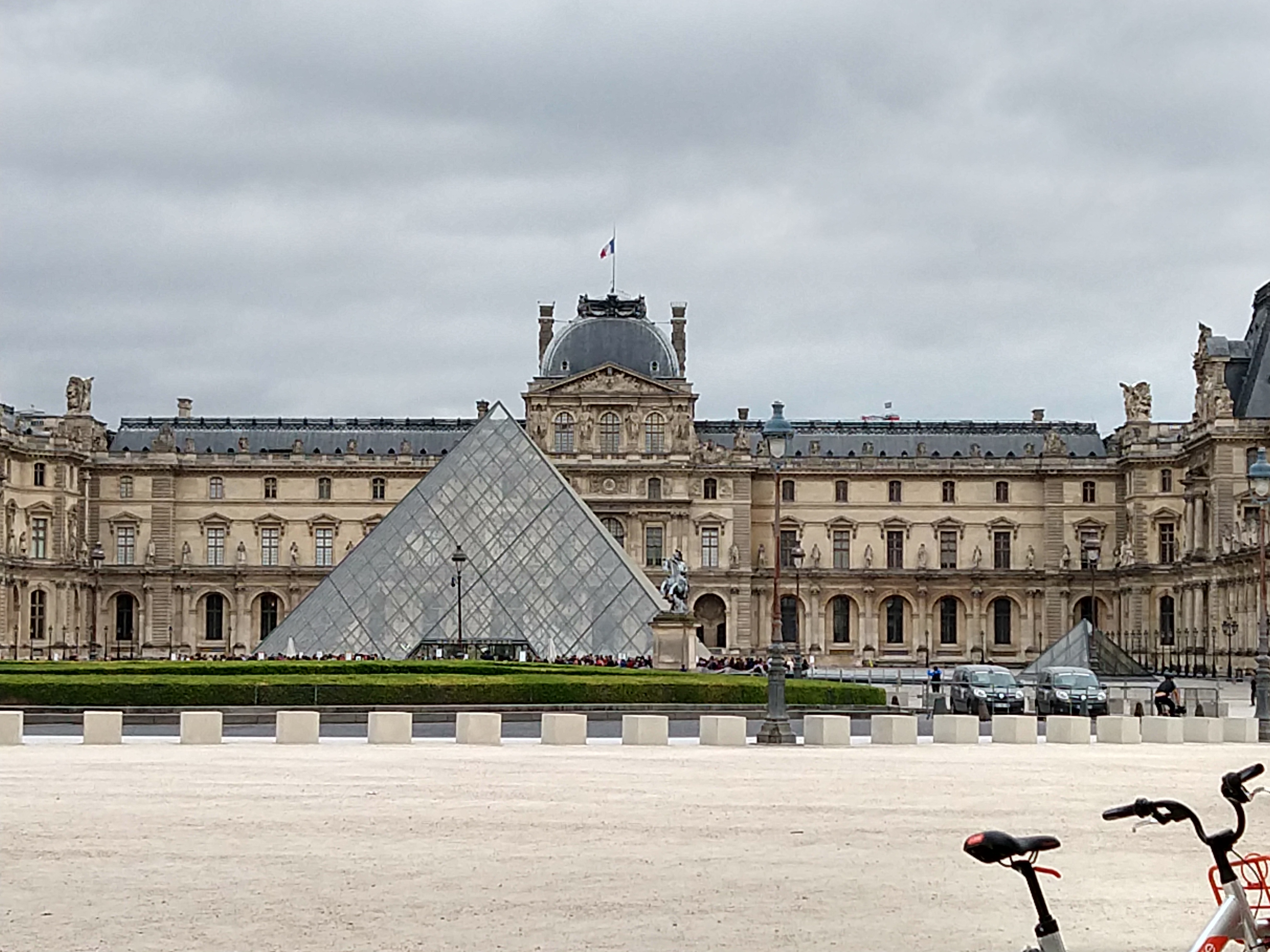 IMG_20180425_085742159_HDR