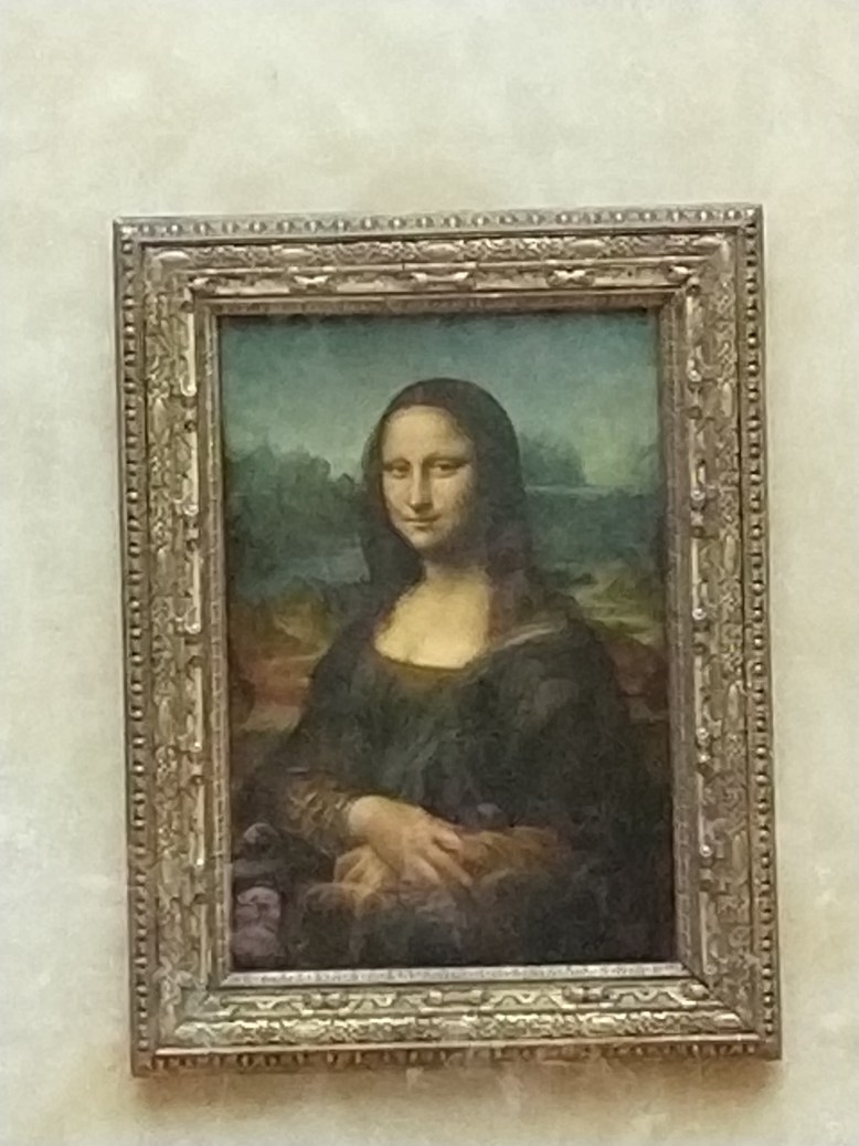 IMG_20180425_112204592