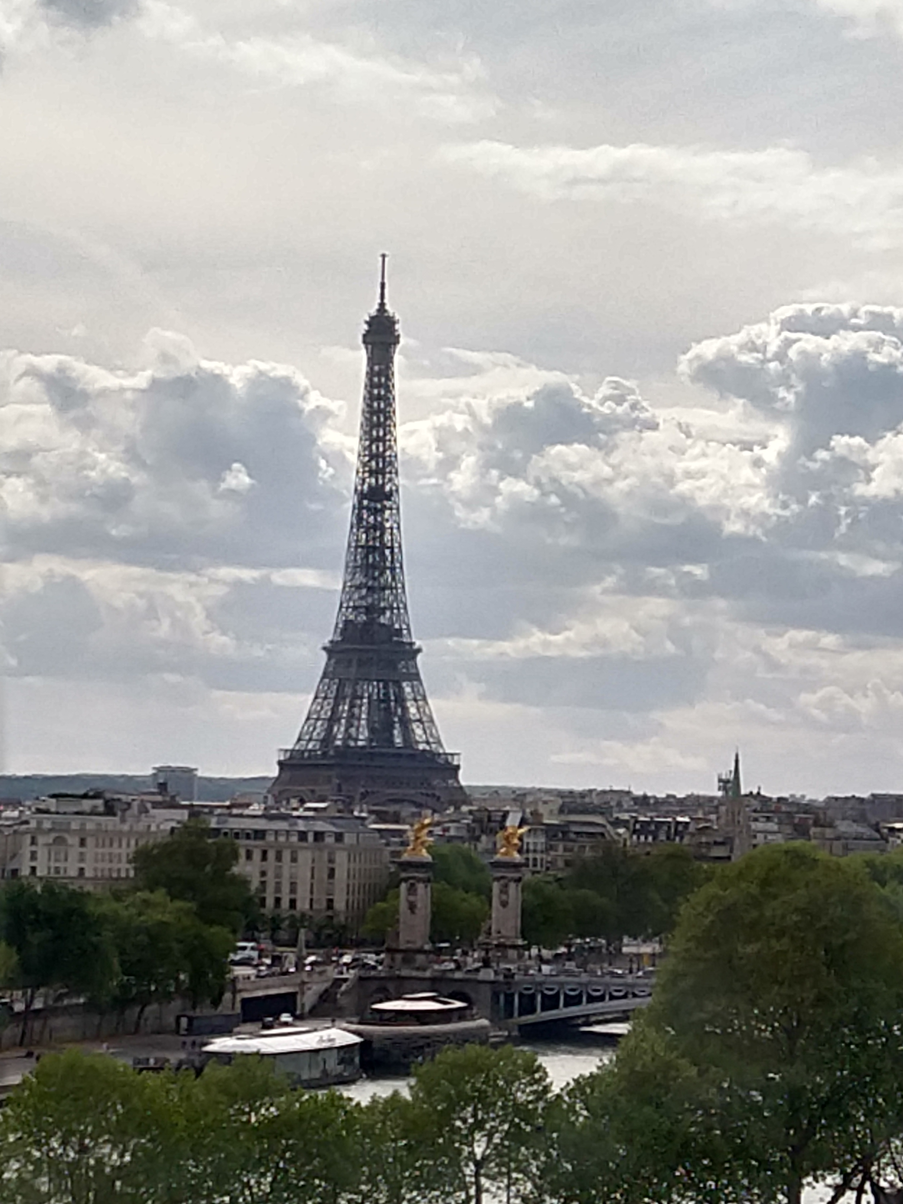 IMG_20180426_164324248_HDR