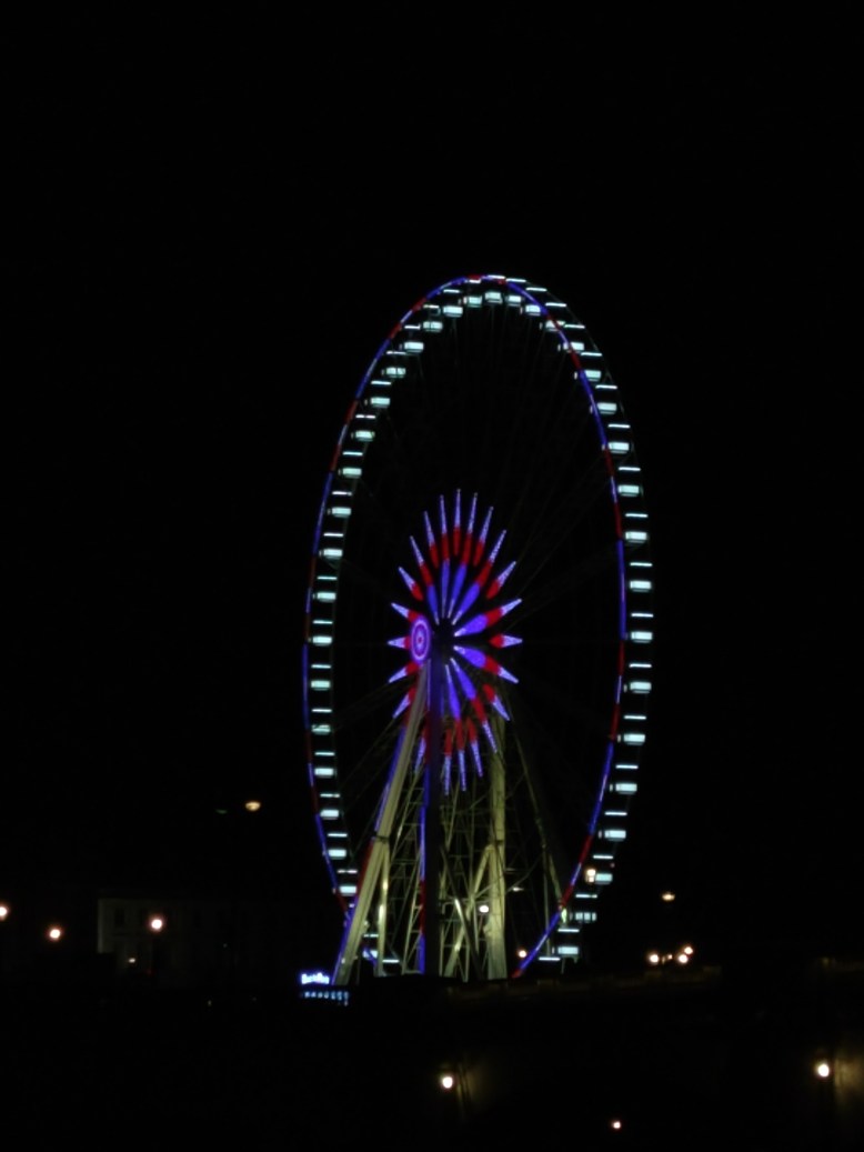 IMG_20180426_233610321_LL